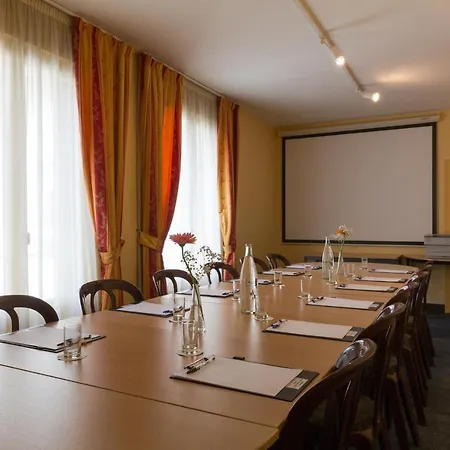 The Originals Boutique, Alize, Hotel Evian-les-Bains