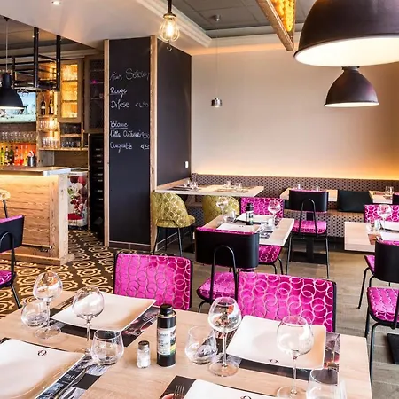 The Originals Boutique, Alize,