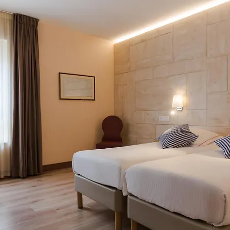 The Originals Boutique, Alize, 3* Évian-les-Bains