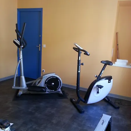 The Originals Boutique, Alize, 3*