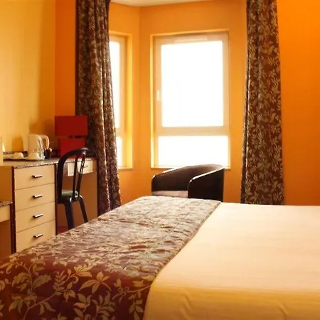 The Originals Boutique, Alize, Hotel Évian-les-Bains