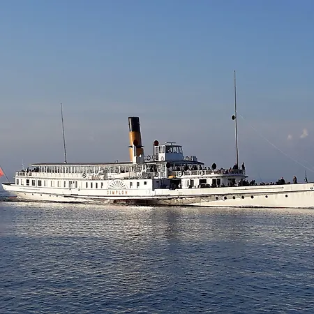 Hotel The Originals Boutique, Alize,