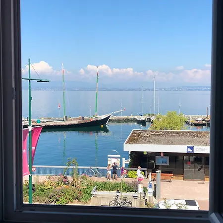 Hotell The Originals Boutique, Alize, 3*