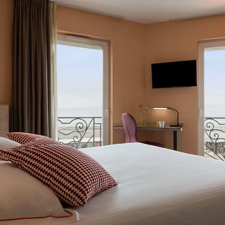 The Originals Boutique, Alize, 3*