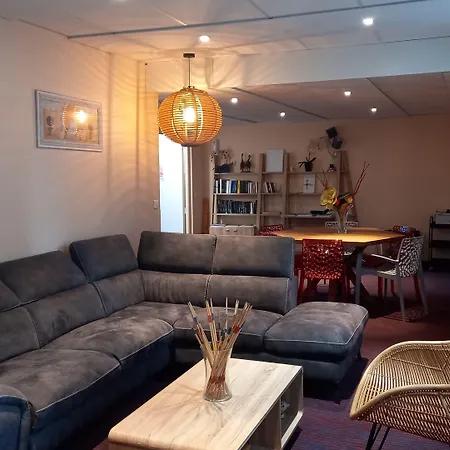 The Originals Boutique, Alize,