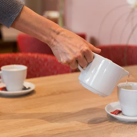 Hotel The Originals Boutique, Alize, Évian-les-Bains