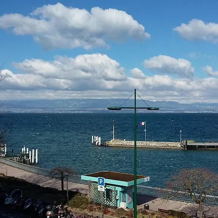 The Originals Boutique, Alize,