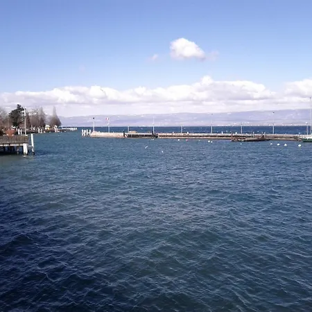 Hotel The Originals Boutique, Alize, 3*