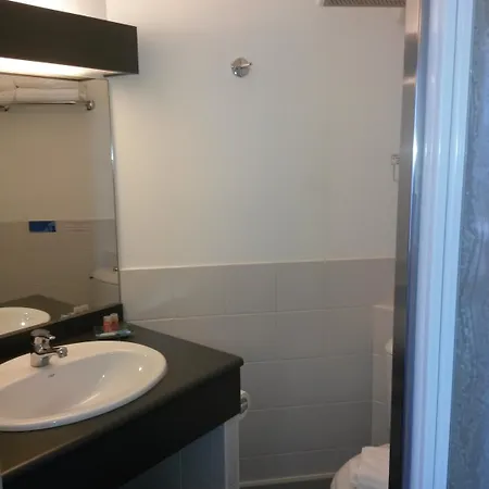 The Originals Boutique, Alize,