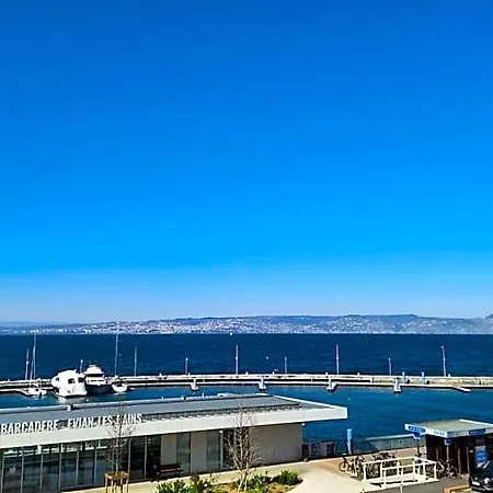 The Originals Boutique, Alize, Hotell 3*