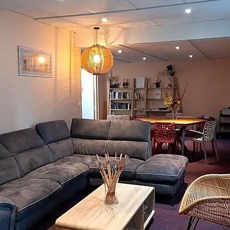 The Originals Boutique, Alizé, évian-les-bains Hotel