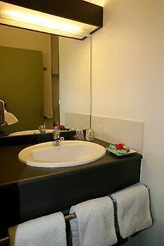 The Originals Boutique, Alizé, évian-les-bains Hotel