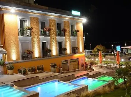 The Originals Boutique, Alizé, évian-les-bains 3* Évian-les-Bains