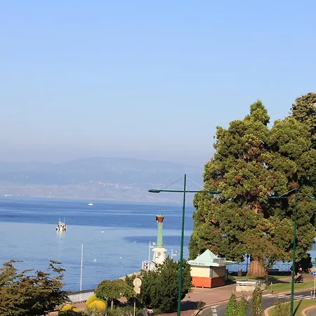 The Originals Boutique, Alize, Hotell 3*