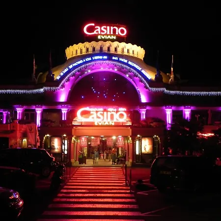 The Originals Boutique, Alize, Hotel