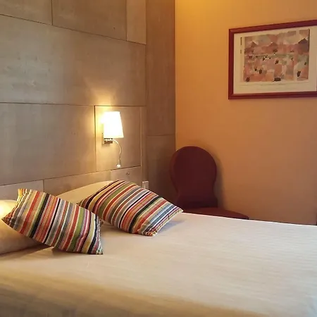 The Originals Boutique, Alizé, évian-les-bains Hotel Évian-les-Bains