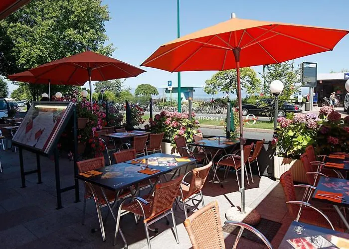 The Originals Boutique, Alize, 3*