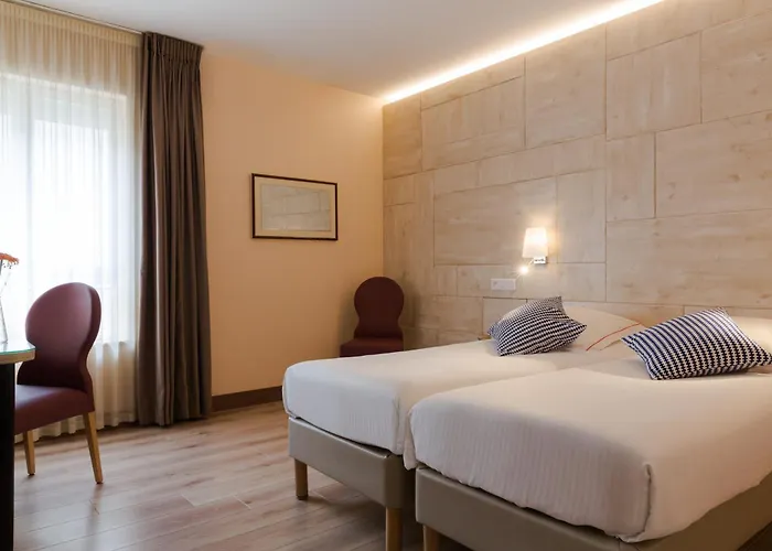 The Originals Boutique, Alize, 3* Эвиан-ле-Бен