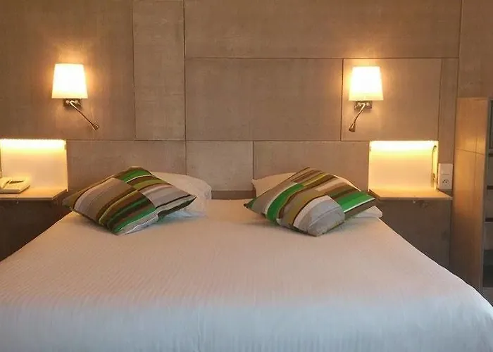 The Originals Boutique, Alize, 3*