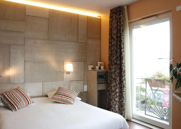 The Originals Boutique, Alize, 3*